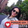 Wendy Paris - @wendyparis1 - TikTok