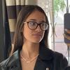 Wendy Paris - @reglissedu64 - TikTok