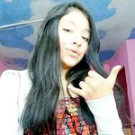 Wendy Paris Aquino - @wendyparisaquino - Instagram