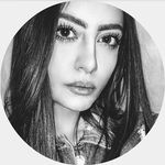WENDY - @wendy_parisi - Instagram