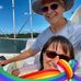 Wendy Soloway Paris - Facebook