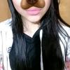 wendyparis320 - @wendyparis320 - TikTok