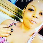 Wendyparis - @wendyparis2222 - Instagram