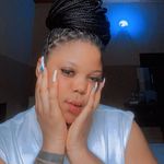 Wendywendy 💰💔🔫🛍🎀🔑🧬💈🧿 - @wendyparis_002 - Instagram