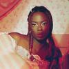 WendyyParis - @wendyyparis - TikTok