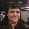 Wendy Pascoe137 - @wendypascoe - TikTok