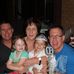 Wendy Pascoe - Facebook