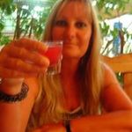 Wendy Pascoe - @wendy.pascoe - Instagram