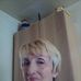 Wendy Pascoe - Facebook