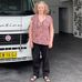 Wendy Pascoe - Facebook