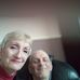 Wendy Pascoe - Facebook