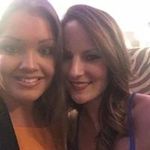Wendy Pascoe - @mspascoe - Instagram