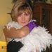 Wendy Pascoe - Facebook
