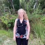 Wendy Pascoe - @luvwen05 - Instagram