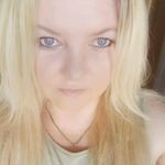 Wendy Pascoe - @wtpascoe - Instagram