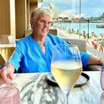 Wendy Pascoe - @wendypascoe28 - Instagram