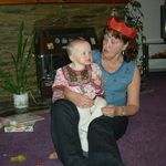 Wendy Pascoe - @wkpcowgirl56 - Instagram