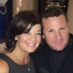 Wendy Pascoe - @wendylee3 - Instagram