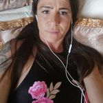 Wendy Woo - @wendy.pascoe3 - Instagram