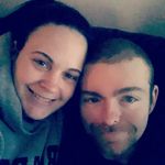 Wendy Patch - @wendy_patch - Instagram