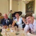 Wendy patch - @_wendypatch_ - Instagram