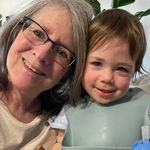 Wendy Patchin - @wendypatchin - Instagram