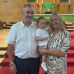 Wendy Patching - Facebook