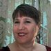 Wendy Sue K. Patch - Facebook