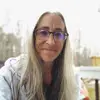 wendypatch70 - @wendypatch168 - TikTok