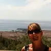 wendypatchenhill - @wendypatchenhill - TikTok
