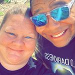 Wendy Pate - @wendyjo82 - Instagram