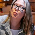 Wendy Pate - @wendy_madalee - Instagram