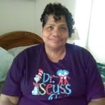 Wendy Pate - Facebook