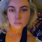 Wendy Pate - @wendy7664 - Instagram