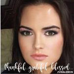 Wendy Pate - @wpate421 - Instagram
