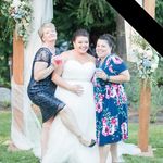 Wendy Pate - @wendypate419 - Instagram
