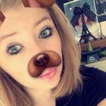 Wendy Pate - @wendy_mdr2 - Instagram
