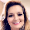 Wendy Pate - @wendypate - TikTok