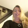 Wendy Pate - @wendypate2 - TikTok