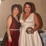 Wendy Pate - @wendympate - Instagram