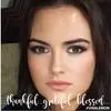 Wendy Pate - @wendy.pate3 - TikTok
