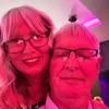 Wendy Pate - @wendypate88 - TikTok