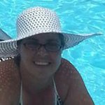 Wendy Pate Cole - @wendypatecole - Instagram
