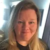 Wendy Pate - @wendy_pate82 - TikTok
