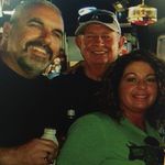 Wendy Pate Freeland - @wpf1215 - Instagram