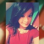 Wendy Pater - @paterwendy - Instagram