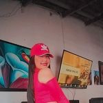 Wendy Paternina - @wendy_paternina13 - Instagram