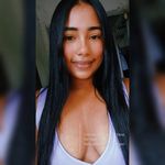 Wendy Paternina Villadiego - @wendypaterninavilladiego - Instagram