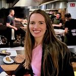 Wendy Paterson - @wendy.paterson.980 - Instagram