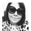 Wendy Paterson - @wendypaterson1 - TikTok
